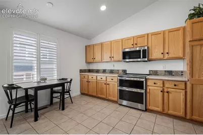 6955 Cotton Drive, Colorado Springs, CO 80923 - Photo 16