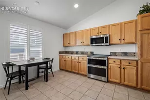 6955 Cotton Dr, Colorado Springs, CO 80923 - Photo 16