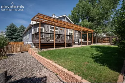 6955 Cotton Drive, Colorado Springs, CO 80923 - Photo 44