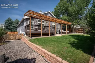 6955 Cotton Dr, Colorado Springs, CO 80923 - Photo 44