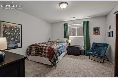 6955 Cotton Drive, Colorado Springs, CO 80923 - Photo 38