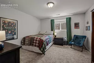 6955 Cotton Dr, Colorado Springs, CO 80923 - Photo 38