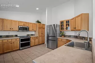 6955 Cotton Dr, Colorado Springs, CO 80923 - Photo 12