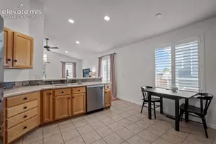 6955 Cotton Dr, Colorado Springs, CO 80923 - Photo 14