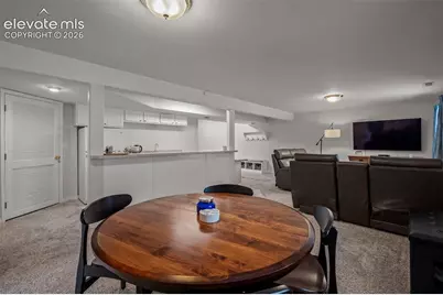 6955 Cotton Drive, Colorado Springs, CO 80923 - Photo 34