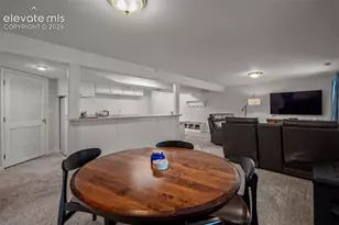 6955 Cotton Dr, Colorado Springs, CO 80923 - Photo 34