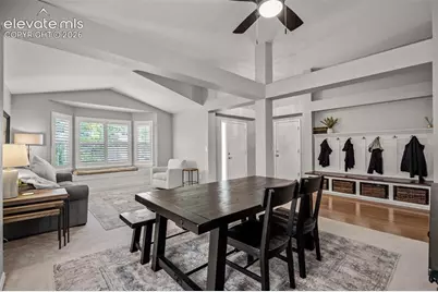 6955 Cotton Drive, Colorado Springs, CO 80923 - Photo 20