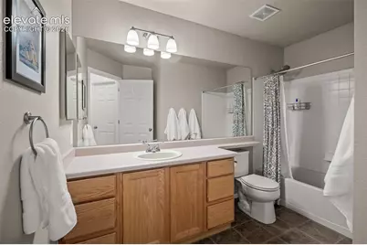 6955 Cotton Drive, Colorado Springs, CO 80923 - Photo 30