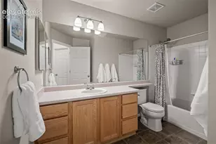 6955 Cotton Dr, Colorado Springs, CO 80923 - Photo 30