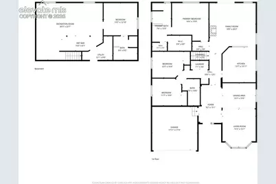 6955 Cotton Drive, Colorado Springs, CO 80923 - Photo 50