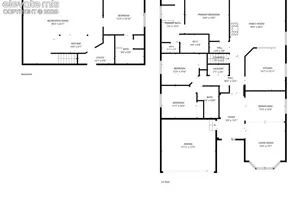 6955 Cotton Dr, Colorado Springs, CO 80923 - Photo 50