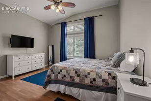 6955 Cotton Dr, Colorado Springs, CO 80923 - Photo 22