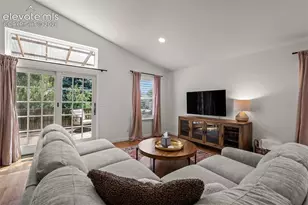 6955 Cotton Dr, Colorado Springs, CO 80923 - Photo 10