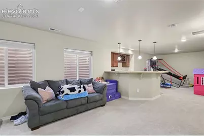 12172 Eagle Crest Court, Peyton, CO 80831 - Photo 32