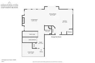 12172 Eagle Crest Ct, Peyton, CO 80831 - Photo 44