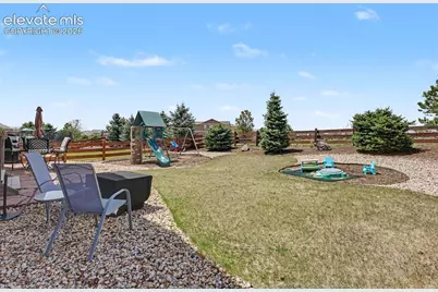 12172 Eagle Crest Court, Peyton, CO 80831 - Photo 40