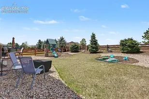 12172 Eagle Crest Ct, Peyton, CO 80831 - Photo 40