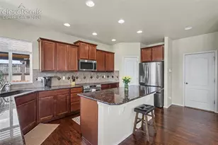 12172 Eagle Crest Ct, Peyton, CO 80831 - Photo 14