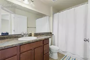 12172 Eagle Crest Ct, Peyton, CO 80831 - Photo 38