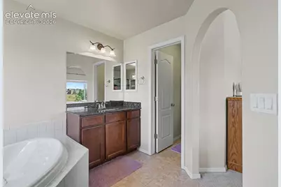12172 Eagle Crest Court, Peyton, CO 80831 - Photo 22