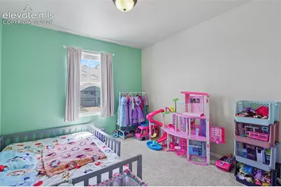 12172 Eagle Crest Court, Peyton, CO 80831 - Photo 28