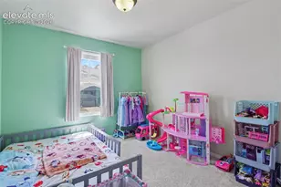 12172 Eagle Crest Ct, Peyton, CO 80831 - Photo 28