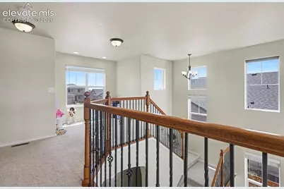 12172 Eagle Crest Court, Peyton, CO 80831 - Photo 24
