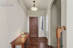 12172 Eagle Crest Ct, Peyton, CO 80831 - Photo 4