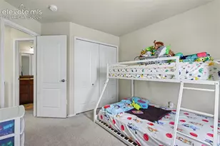 12172 Eagle Crest Ct, Peyton, CO 80831 - Photo 26