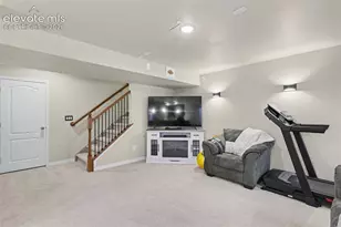 12172 Eagle Crest Ct, Peyton, CO 80831 - Photo 30
