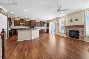 9822 Emerald Vista Dr, Peyton, CO 80831 - Photo 6