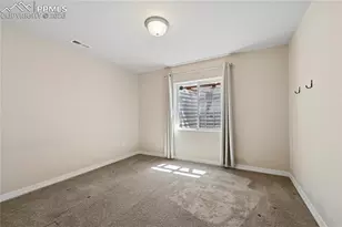 9822 Emerald Vista Dr, Peyton, CO 80831 - Photo 24