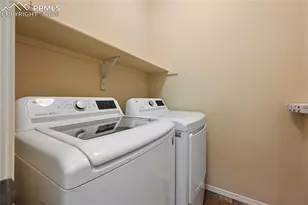 9822 Emerald Vista Dr, Peyton, CO 80831 - Photo 18