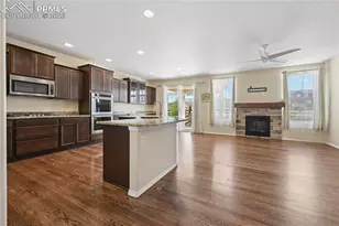 9822 Emerald Vista Dr, Peyton, CO 80831 - Photo 4