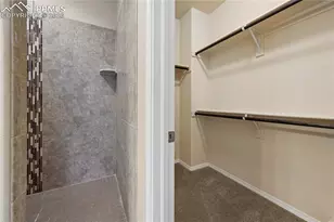 9822 Emerald Vista Dr, Peyton, CO 80831 - Photo 14