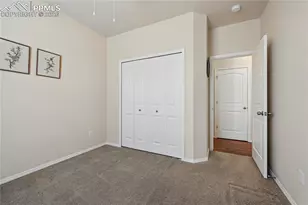 9822 Emerald Vista Dr, Peyton, CO 80831 - Photo 16