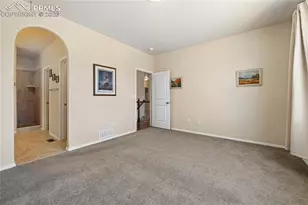 9822 Emerald Vista Dr, Peyton, CO 80831 - Photo 12