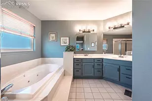 9110 Link Rd, Fountain, CO 80817 - Photo 22