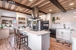 9110 Link Rd, Fountain, CO 80817 - Photo 12