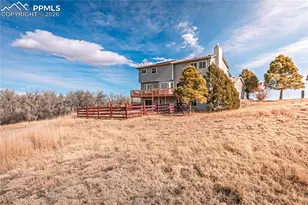 9110 Link Rd, Fountain, CO 80817 - Photo 42