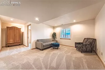 9110 Link Road, Fountain, CO 80817 - Photo 34