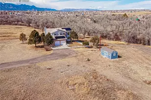 9110 Link Rd, Fountain, CO 80817 - Photo 46