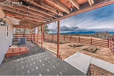 9110 Link Road, Fountain, CO 80817 - Photo 40