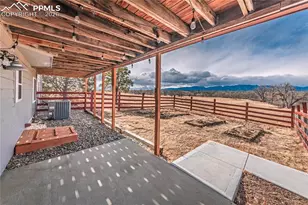 9110 Link Rd, Fountain, CO 80817 - Photo 40