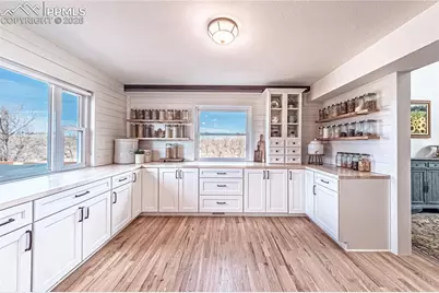 9110 Link Road, Fountain, CO 80817 - Photo 8