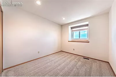 9110 Link Road, Fountain, CO 80817 - Photo 26