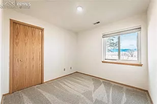 9110 Link Rd, Fountain, CO 80817 - Photo 36