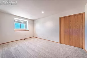 9110 Link Rd, Fountain, CO 80817 - Photo 24