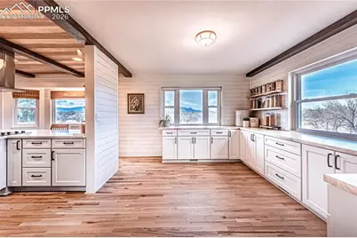 9110 Link Road, Fountain, CO 80817 - Photo 6