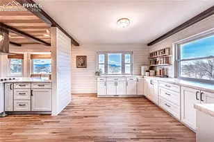 9110 Link Rd, Fountain, CO 80817 - Photo 6